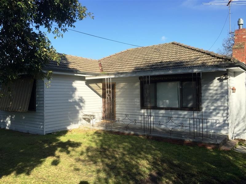 63 Wattle Grove, Mulgrave VIC 3170