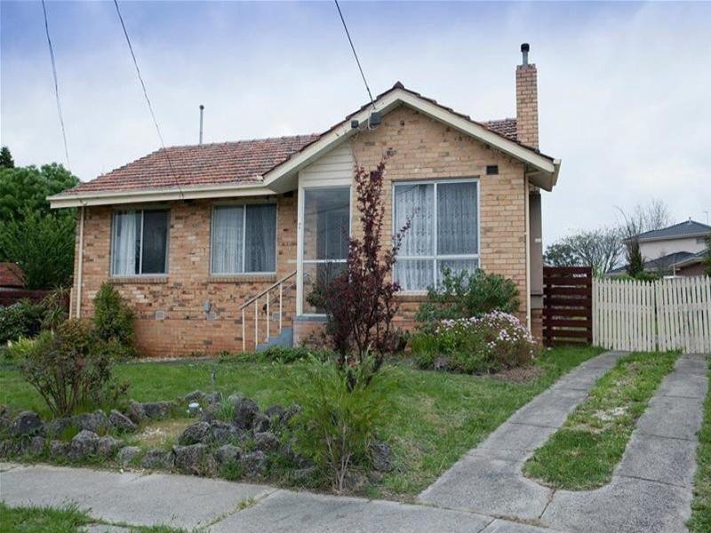 7 Cook Court, Dandenong North VIC 3175