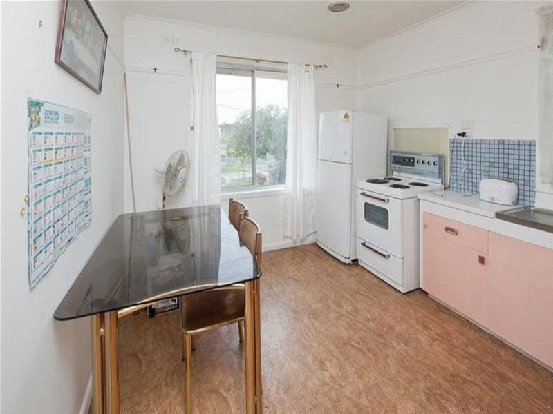 7 Cook Court, Dandenong North VIC 3175