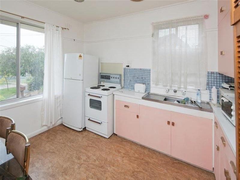 7 Cook Court, Dandenong North VIC 3175