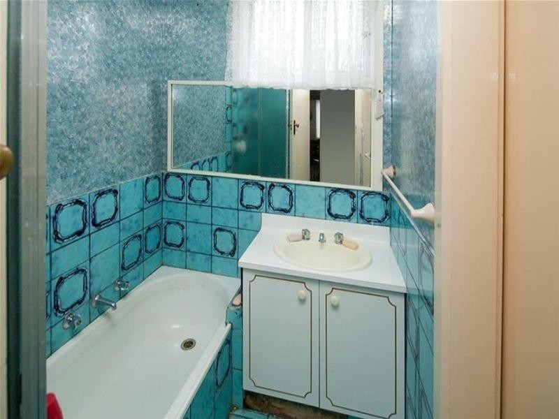 7 Cook Court, Dandenong North VIC 3175