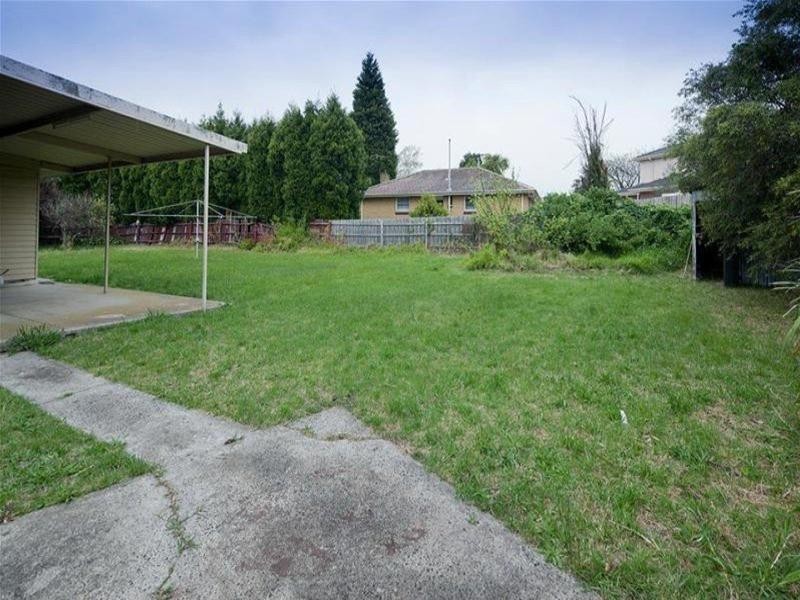 7 Cook Court, Dandenong North VIC 3175