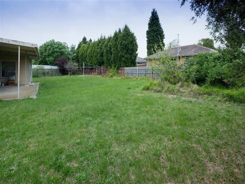 7 Cook Court, Dandenong North VIC 3175