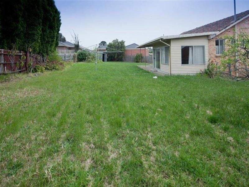 7 Cook Court, Dandenong North VIC 3175