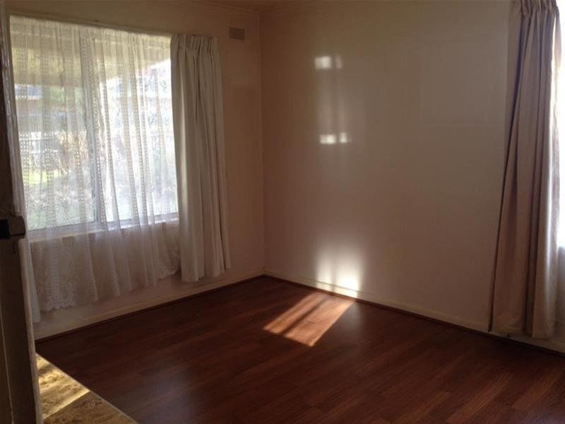 7 Cook Court, Dandenong North VIC 3175