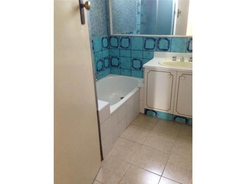 7 Cook Court, Dandenong North VIC 3175