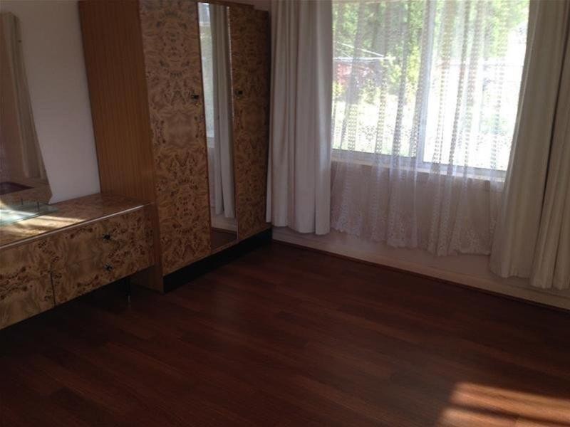 7 Cook Court, Dandenong North VIC 3175