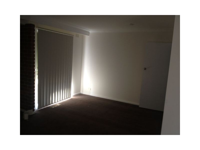 37 Buldah Street, Dandenong North VIC 3175