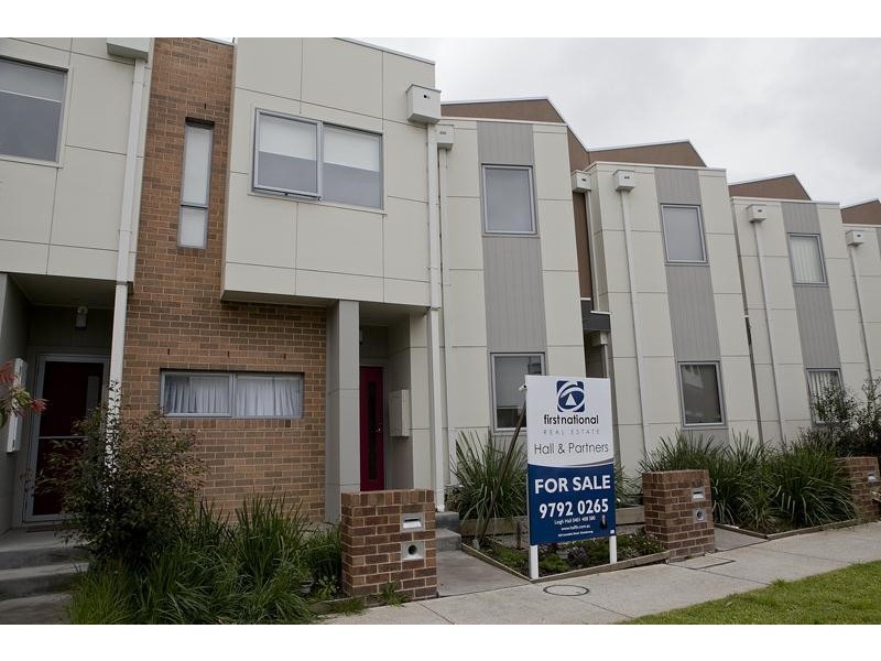 9 Huckson Street, Dandenong VIC 3175