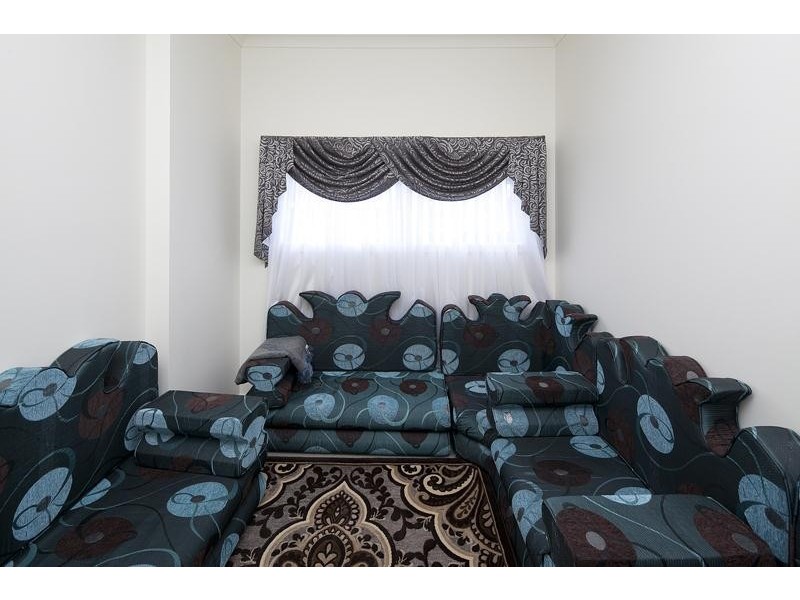 9 Huckson Street, Dandenong VIC 3175