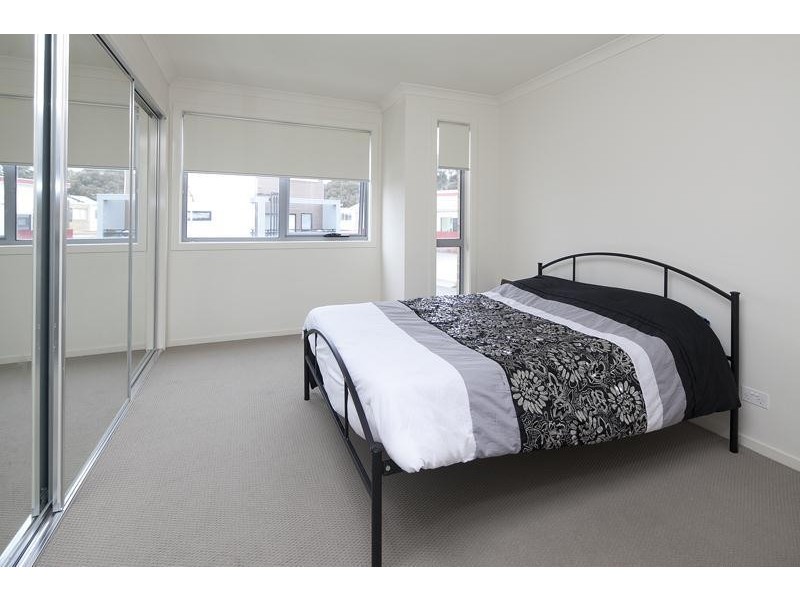 9 Huckson Street, Dandenong VIC 3175