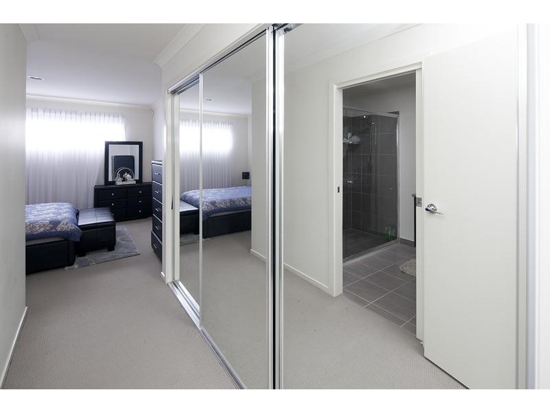 9 Huckson Street, Dandenong VIC 3175