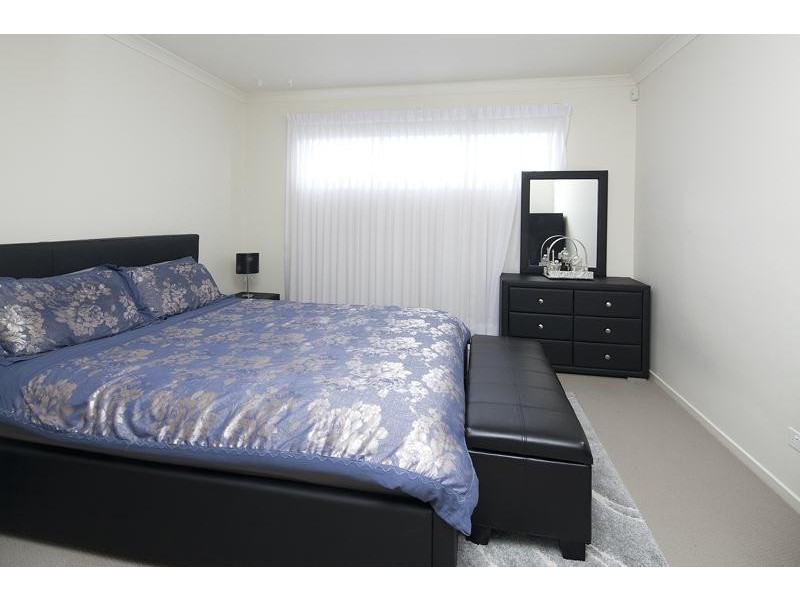 9 Huckson Street, Dandenong VIC 3175