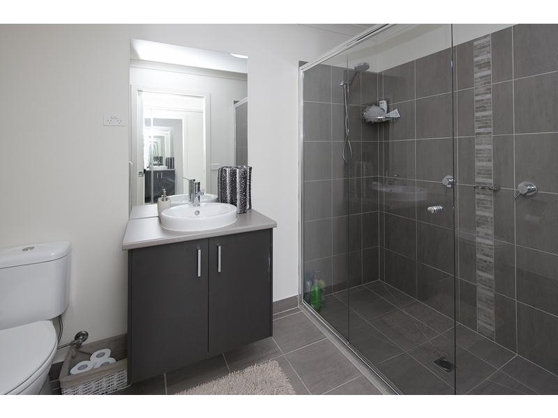 9 Huckson Street, Dandenong VIC 3175