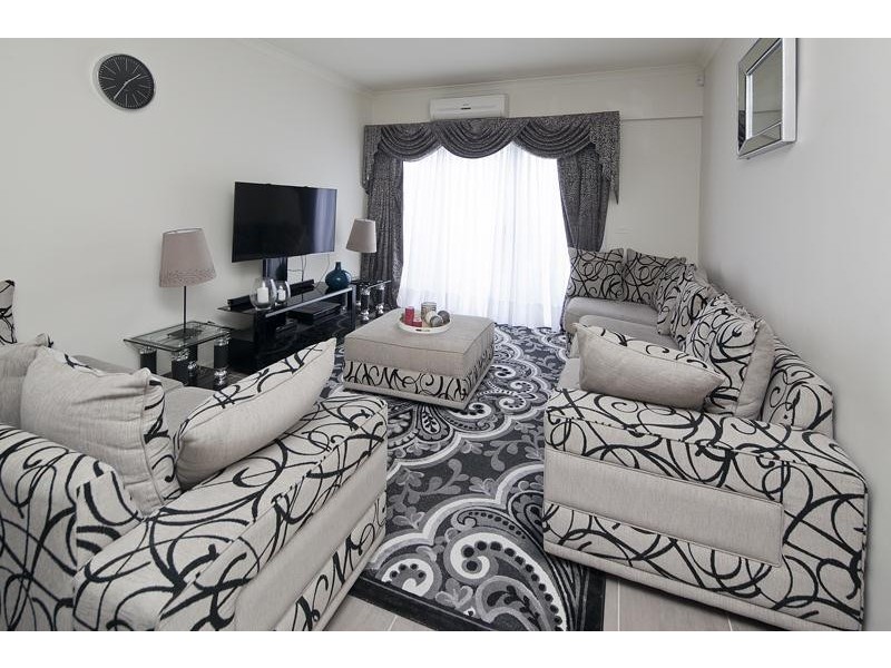 9 Huckson Street, Dandenong VIC 3175