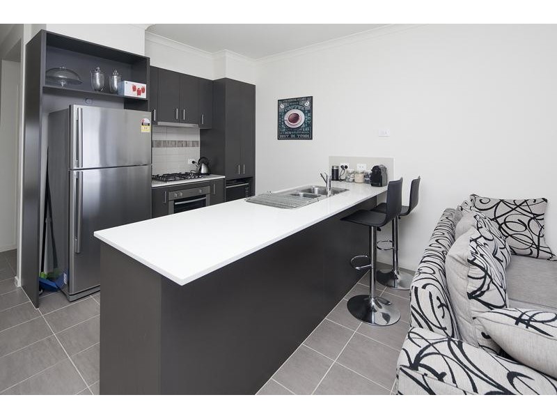 9 Huckson Street, Dandenong VIC 3175