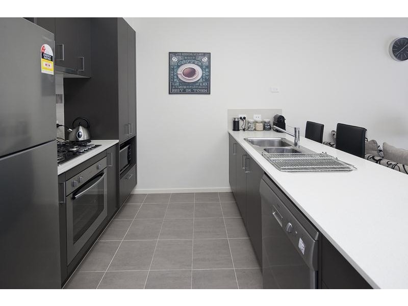 9 Huckson Street, Dandenong VIC 3175