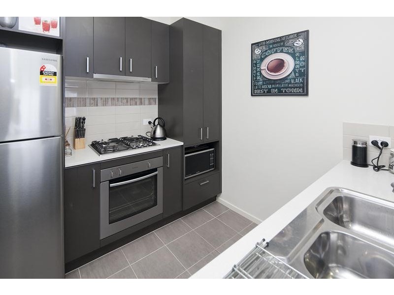 9 Huckson Street, Dandenong VIC 3175