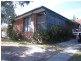 15 Aaran Close, Endeavour Hills VIC 3802