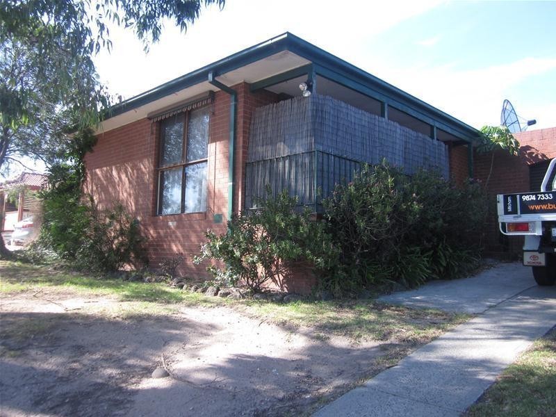 15 Aaran Close, Endeavour Hills VIC 3802