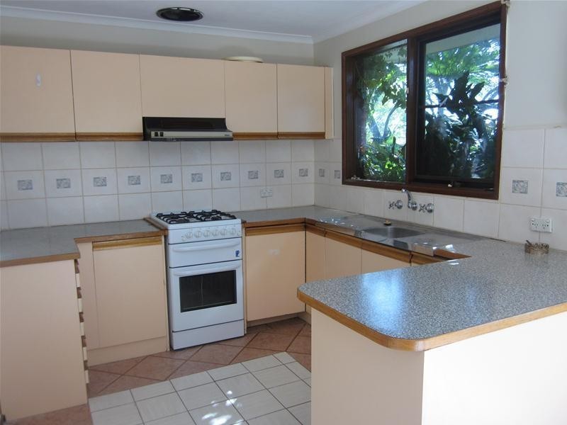 15 Aaran Close, Endeavour Hills VIC 3802