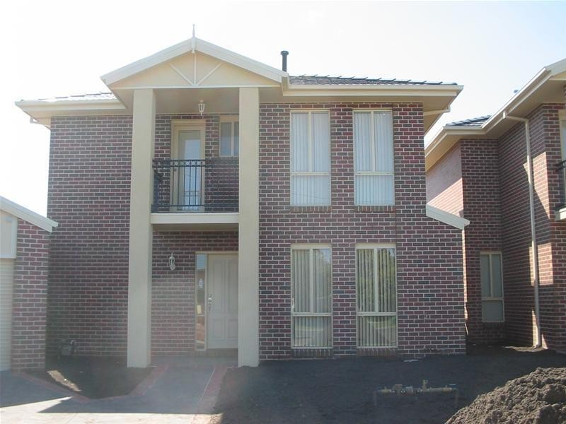 1/3 Devon Court, Dandenong VIC 3175