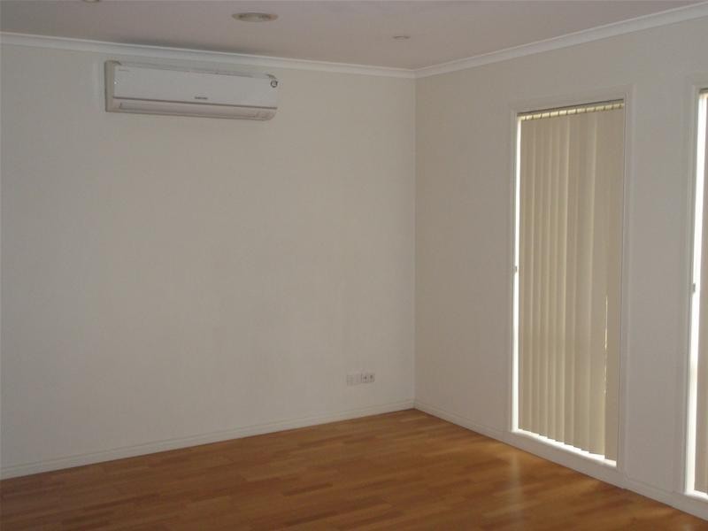 1/3 Devon Court, Dandenong VIC 3175