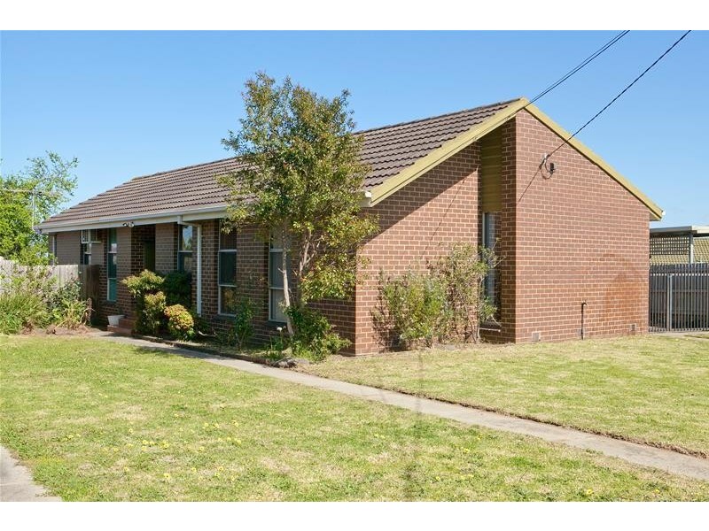 10 Mosig Court, Noble Park North VIC 3174