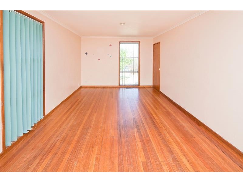 10 Mosig Court, Noble Park North VIC 3174