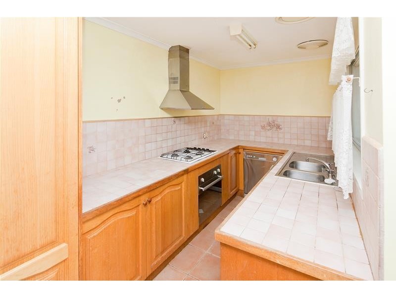 10 Mosig Court, Noble Park North VIC 3174