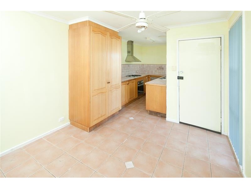 10 Mosig Court, Noble Park North VIC 3174