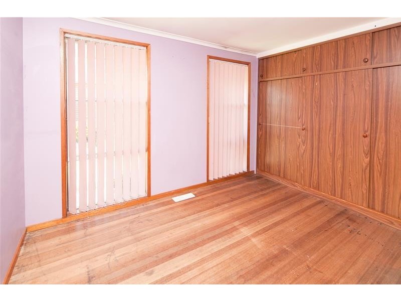 10 Mosig Court, Noble Park North VIC 3174