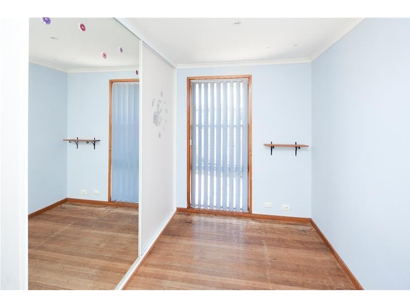 10 Mosig Court, Noble Park North VIC 3174