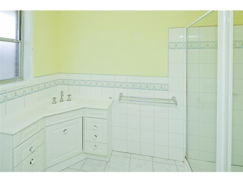 10 Mosig Court, Noble Park North VIC 3174