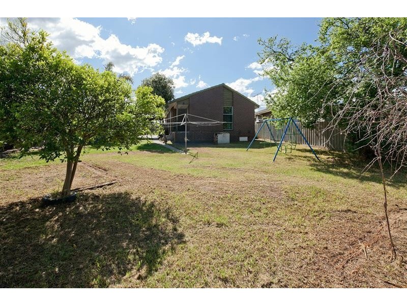 10 Mosig Court, Noble Park North VIC 3174