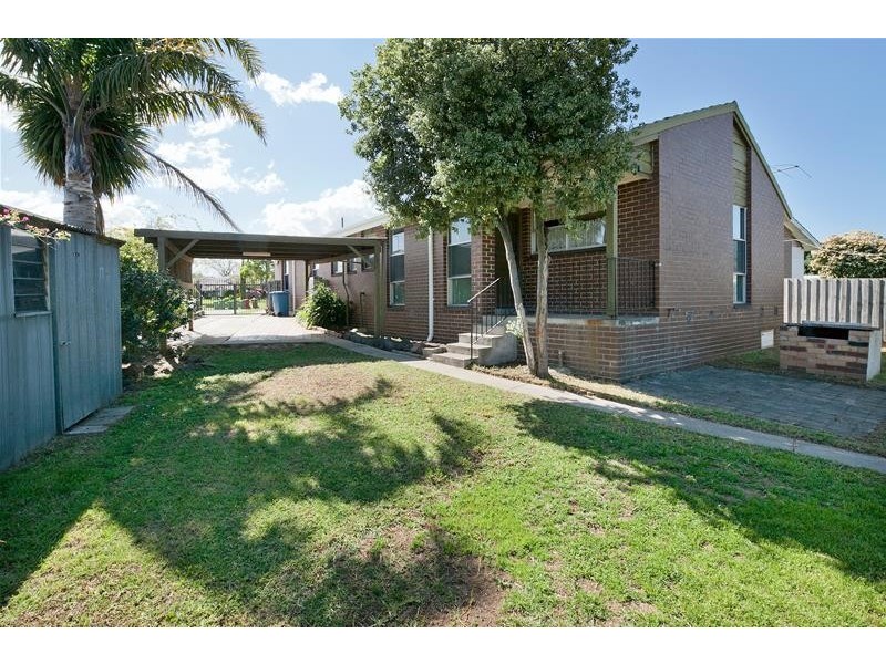 10 Mosig Court, Noble Park North VIC 3174