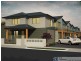 55 Ann Street, Dandenong VIC 3175