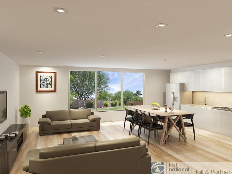 55 Ann Street, Dandenong VIC 3175
