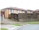 5 Dowell Court, Dandenong North VIC 3175