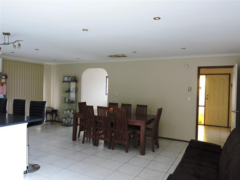 5 Dowell Court, Dandenong North VIC 3175