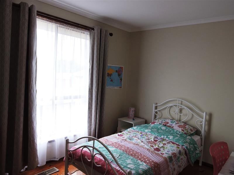 5 Dowell Court, Dandenong North VIC 3175