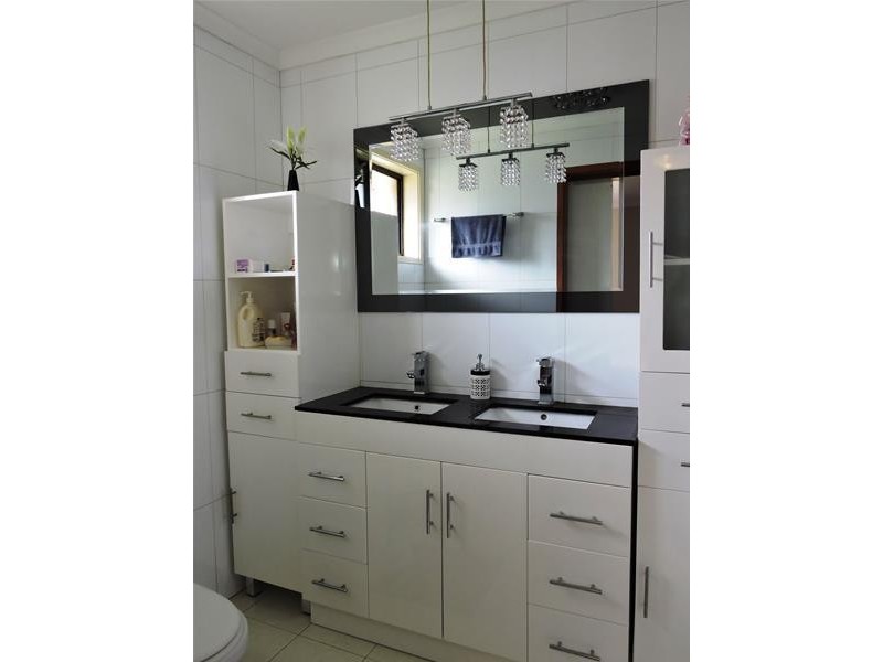 5 Dowell Court, Dandenong North VIC 3175