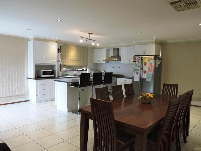 5 Dowell Court, Dandenong North VIC 3175