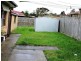 5 Dowell Court, Dandenong North VIC 3175