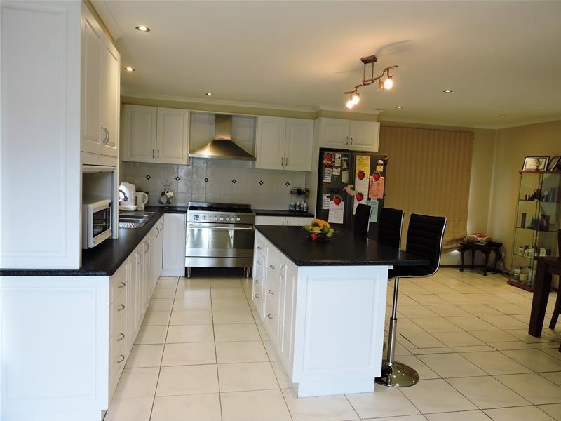 5 Dowell Court, Dandenong North VIC 3175