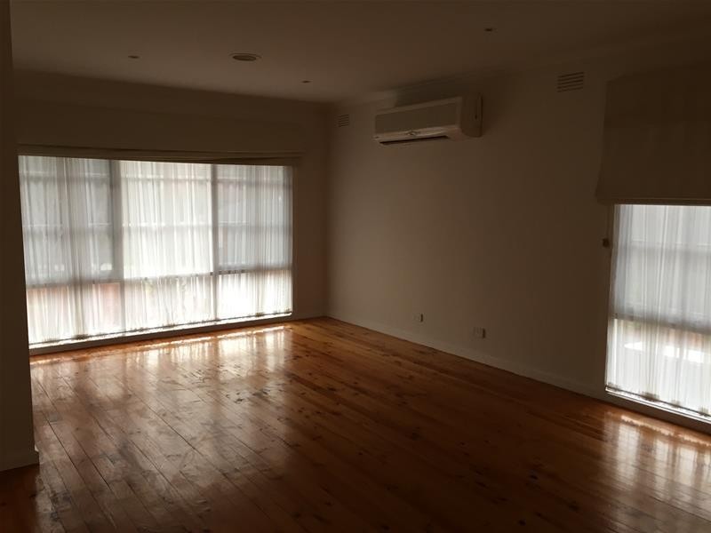 1/138 Haverbrack Drive, Mulgrave VIC 3170