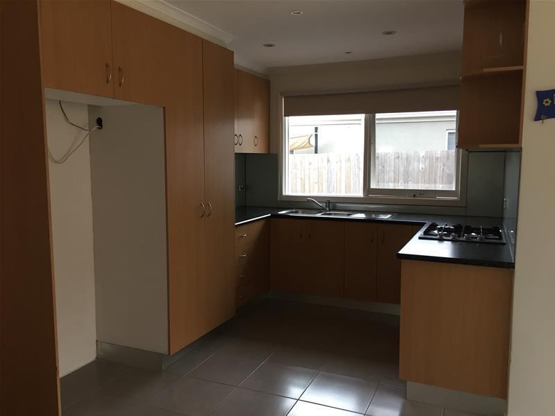 1/138 Haverbrack Drive, Mulgrave VIC 3170