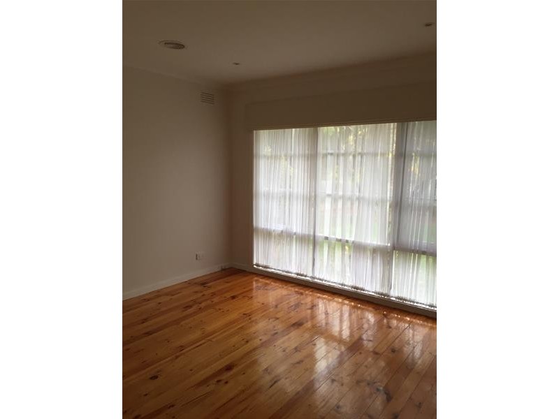 1/138 Haverbrack Drive, Mulgrave VIC 3170