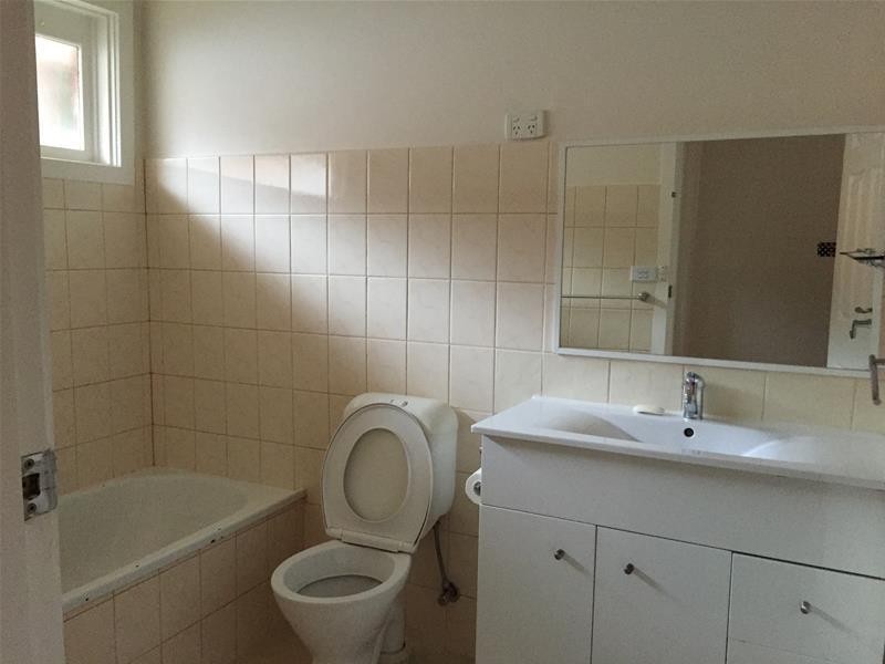 1/138 Haverbrack Drive, Mulgrave VIC 3170