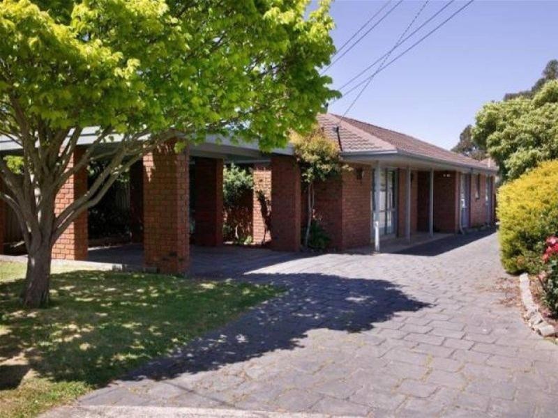 1/21 Balfour Place, Noble Park North VIC 3174